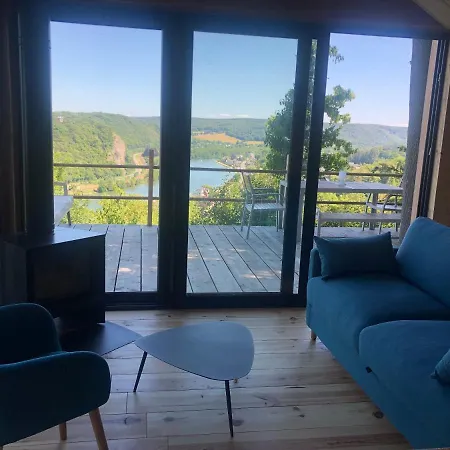 De L'espinette Pairelle