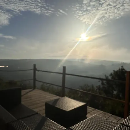 De L'espinette Pairelle