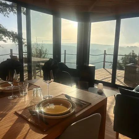 De L'espinette * Pairelle